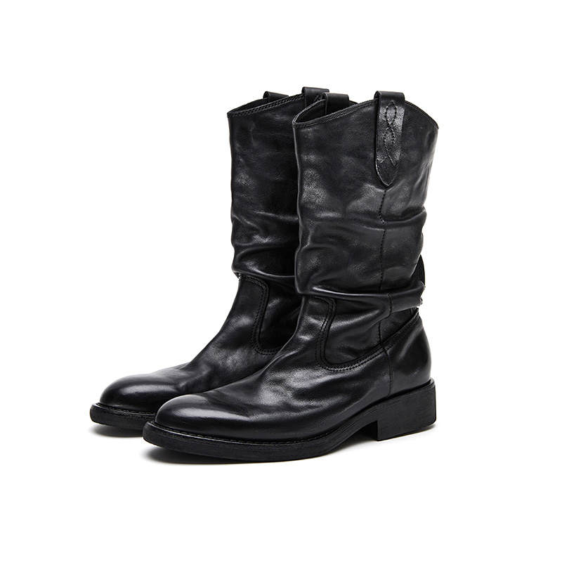 Marie Claire Ankle Boots Women's