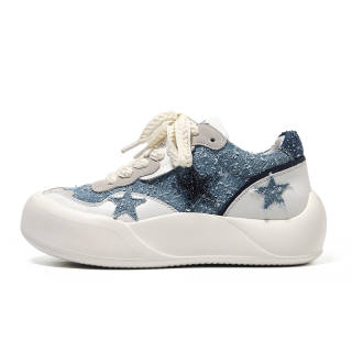 ONN Low top Skateboard Shoes Women's