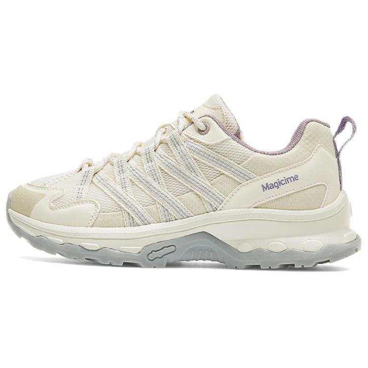 AGSDON AGSDON Height Increasing Height Increasing Low top Chunky Sneakers Women's