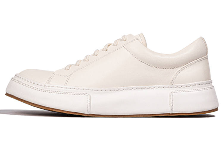 Dreambox Dreambo Abrasion Resistant Lightweight Wear resistant And Lightweight Low top Casual Shoes Men's