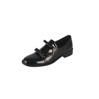 Ruby L Loafers Women's