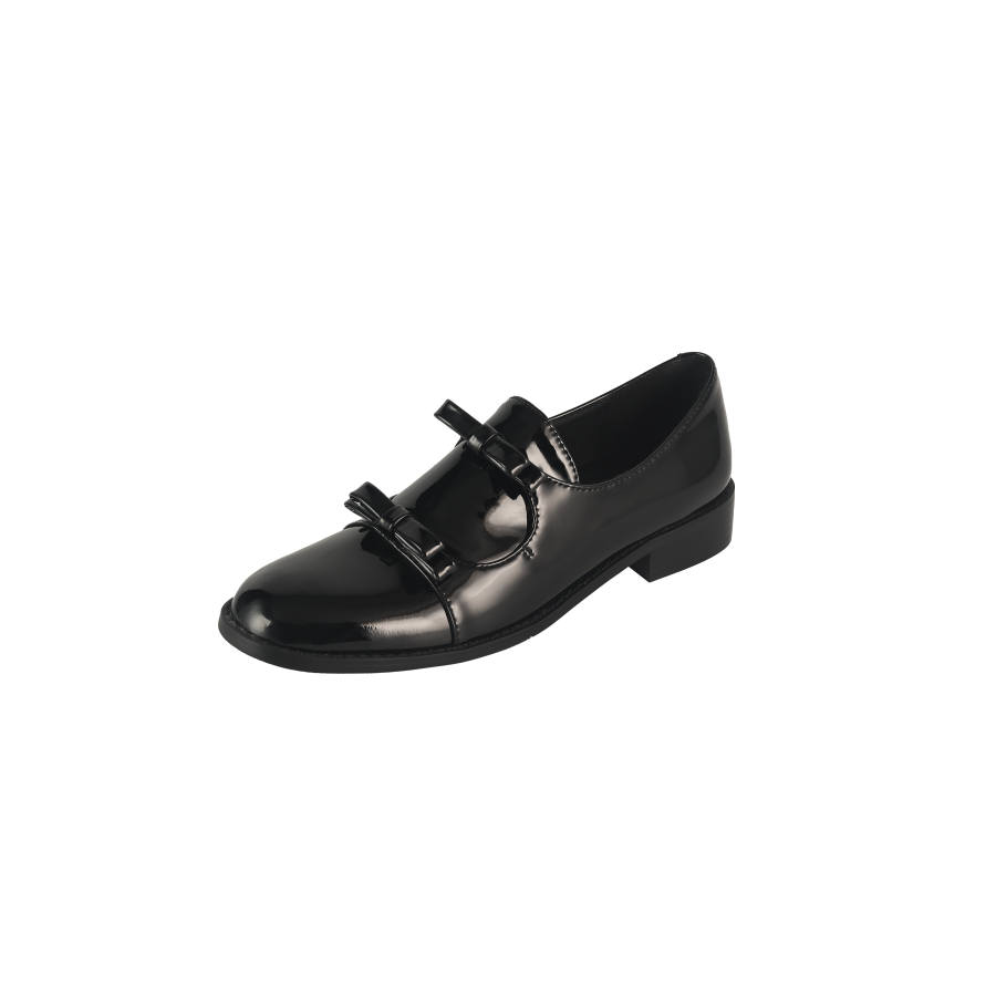Ruby L Ruby L Loafers Women's