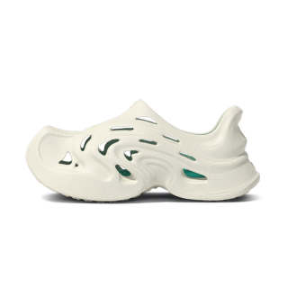 CHIKOKU Clogs Unisex