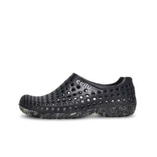Ccilu Clogs Unisex