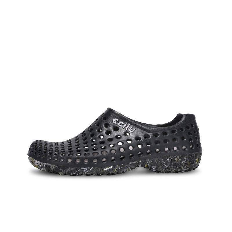 Ccilu Ccilu Clogs Unisex
