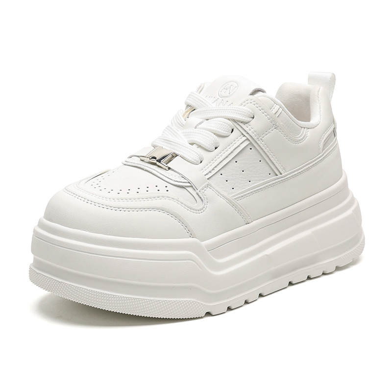 HUANAI Low top Skateboard Shoes Women's