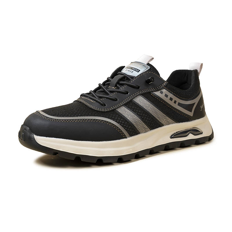 G5 Men's Casual Shoes Men's Low Top