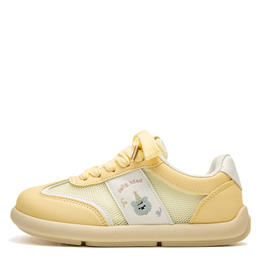 STAE STAE Low top Casual Shoes Women's