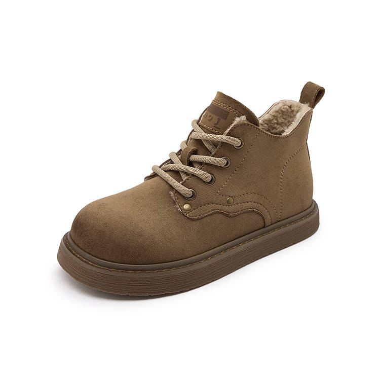 JOSINY JOSINY Ankle Boots Women's