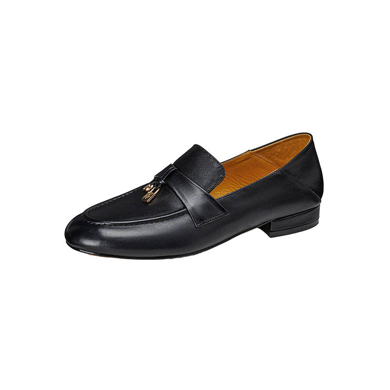 HONGYANGLIN HONGYANGLIN Loafers Women's