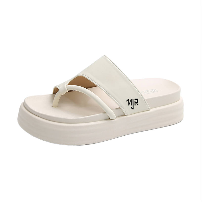 NANJIREN Beach Sandals Women's