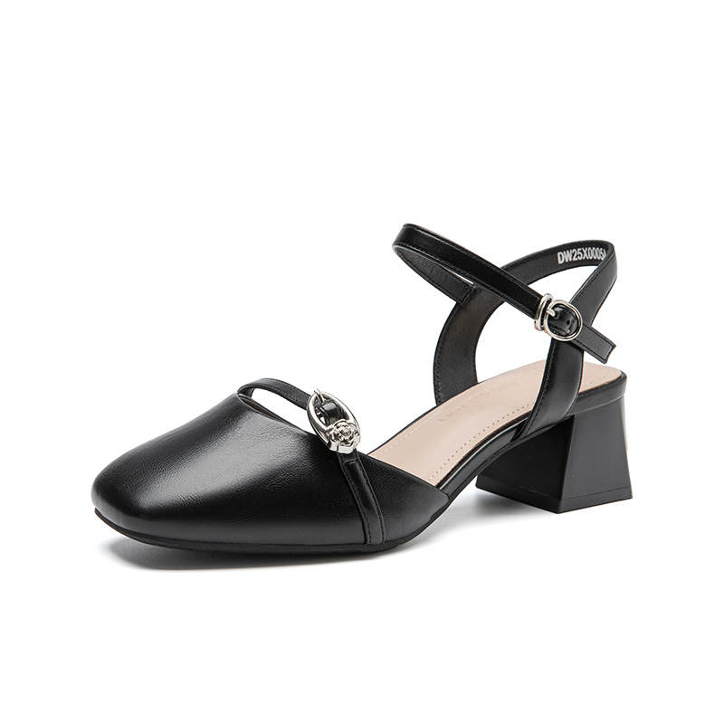 DUSTO DUSTO High Heels Women's