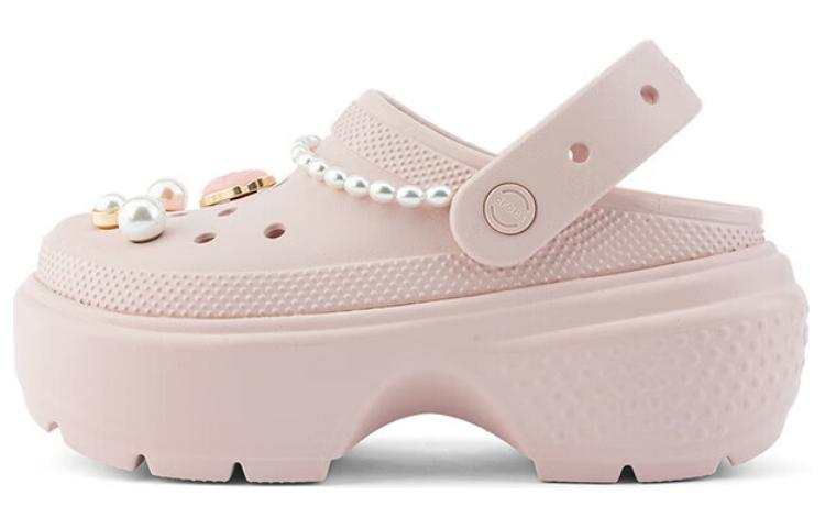 Crocs Crocs Clogs Women's