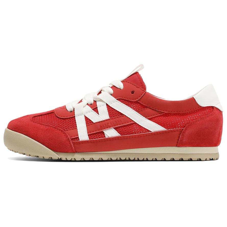 Senda Breathable Low top Casual Shoes Women's