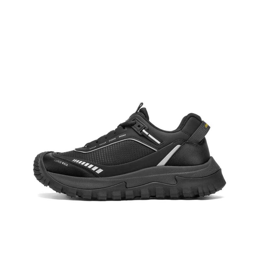 BELLE Textile, Artificial Leather Abrasion Resistant Height Increasing Abrasion Resistant Height Increasing Low top