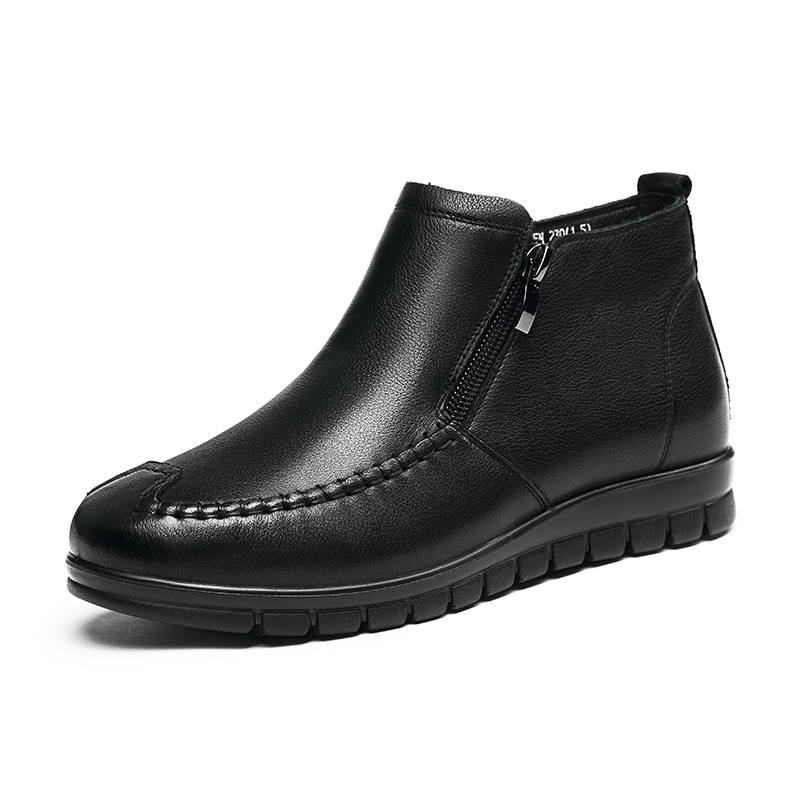 AOKANG Ankle Boots Women's '/'