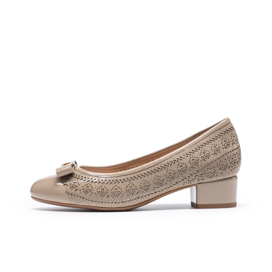 Chrisdien Deny High Heels Women's