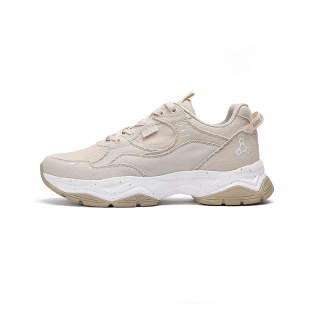 ZUXINGJIAN Denim Cushioning Support Slip Resistant Cushioning Support Slip Resistant Low top Casual Shoes Unisex