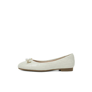 COMELY Sheepskin Women's Casual Shoes Women's