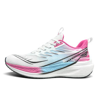 RORH Low top Running Shoes Men's