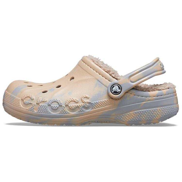 Crocs Crocs Clogs Unisex