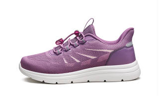 ZULIZ Middle Aged & Elderly Shoes Summer Low top Casual Shoes Unisex