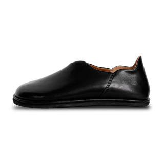 Epide Prefab Loafers Unisex