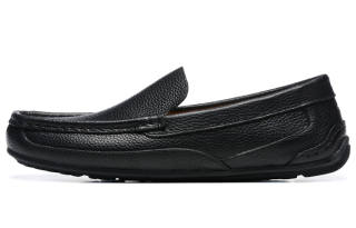 CCE Men's Casual Shoes Men's Black