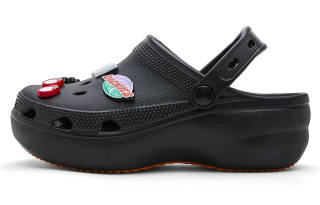 Dickies Clogs Women's