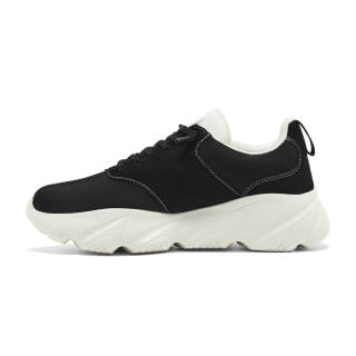 DUOZOULU Fengtu Shoes Low top Chunky Sneakers Unisex