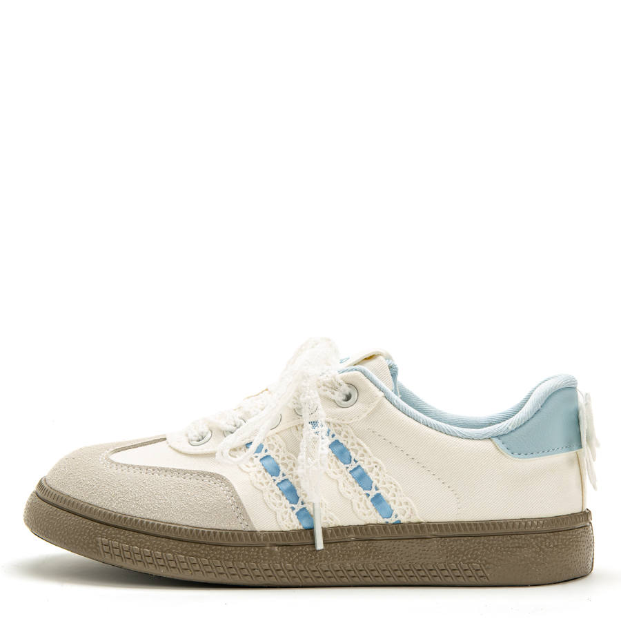 STAE STAE Low top Skateboard Shoes Women's