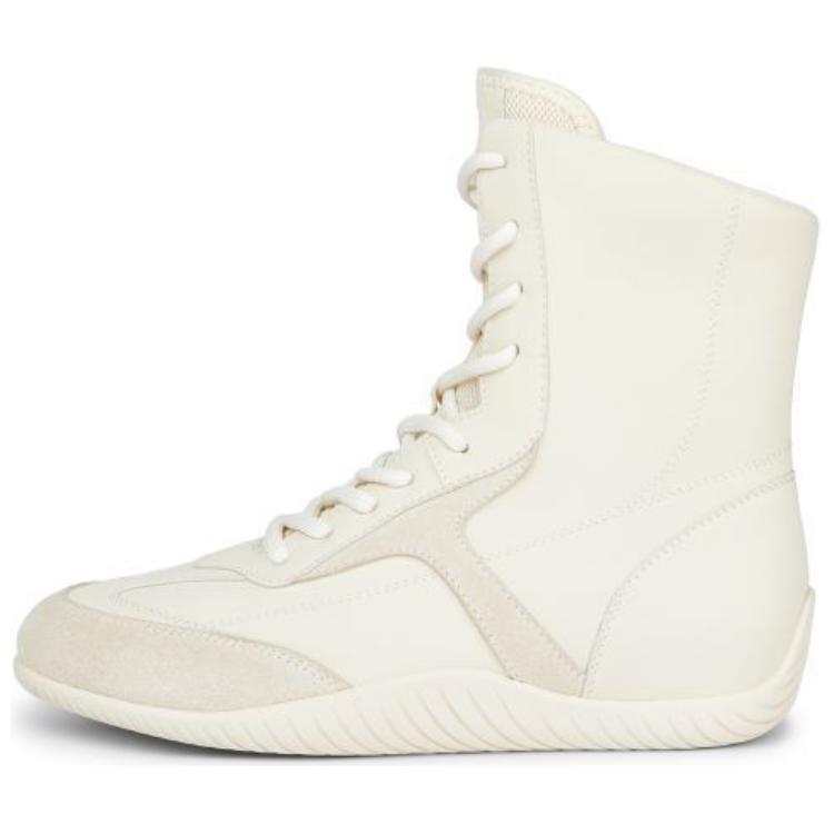 TOOMANYSHOES Luxury Streetwear Girl Casual Shoes Women's