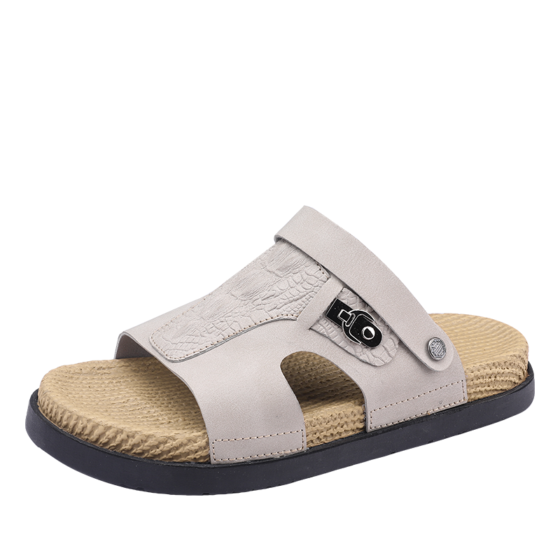 CAOZE CAOZE Beach Sandals Men's