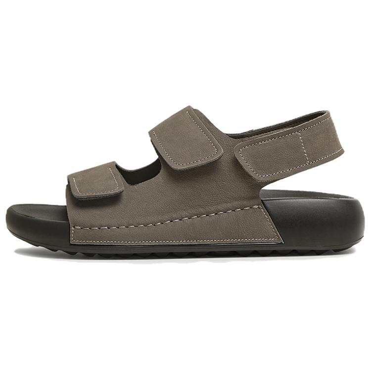 Tata Beach Sandals Men's Shenzhen City, Guangdong Province