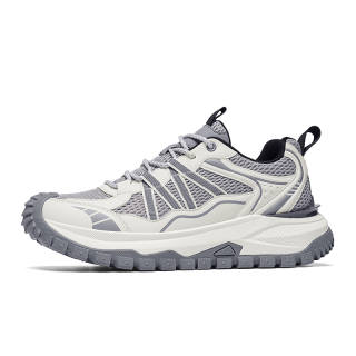 U.S. POLO ASSN. Low top Casual Shoes Men's