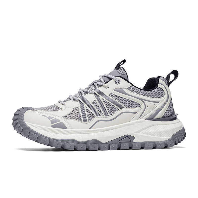 U.S. POLO ASSN. Low top Casual Shoes Men's