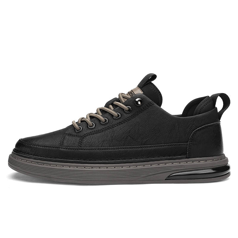 Mulinsen Low top Skateboard Shoes Unisex