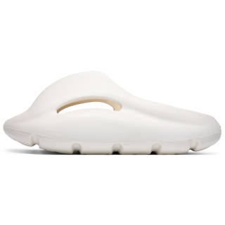 V.YERXU EVA Skeleton Slip Resistant, Odor Resistant, Quick Dry Cushioning Slide Slippers Unisex
