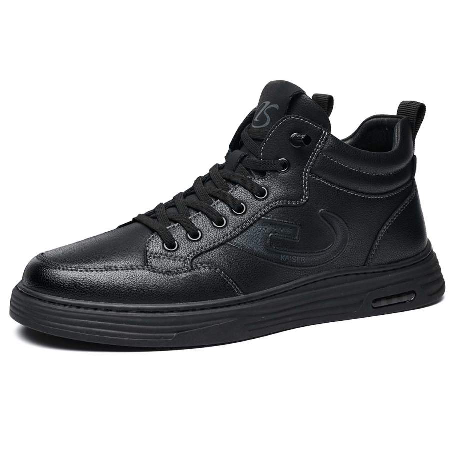 KAISER KAISER Ankle Boots Men's