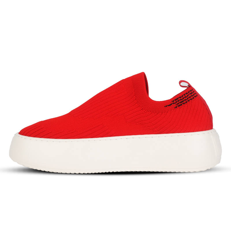 TIEKE Sock Shoes Mesh Slip Resistant Abrasion Resistant Breathable Coverage