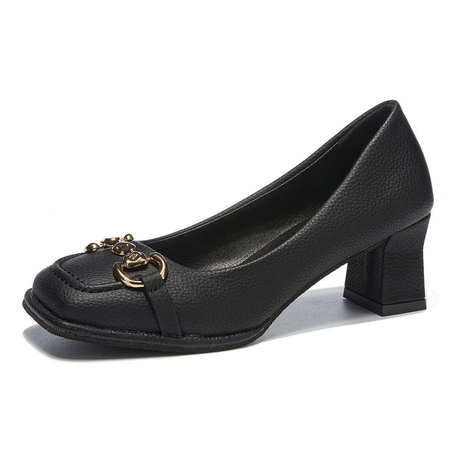TAOLEI TAOLEI High Heels Women's White