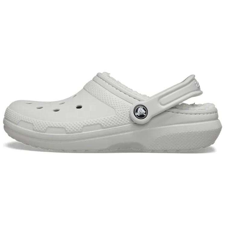 Crocs Crocs Clogs Unisex