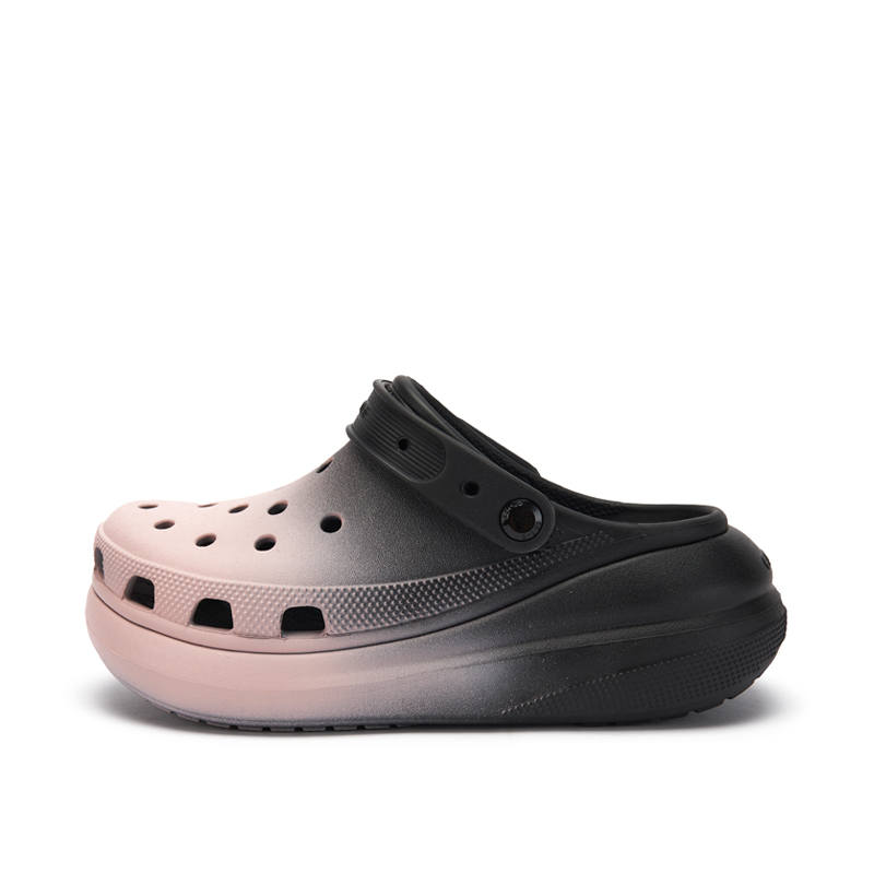 Crocs Crocs Clogs Unisex