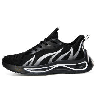 CTCY Lightweight Low top Casual Shoes Men's