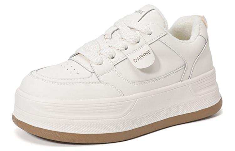DAPHNE DAPHNE Low top Skateboard Shoes Women's