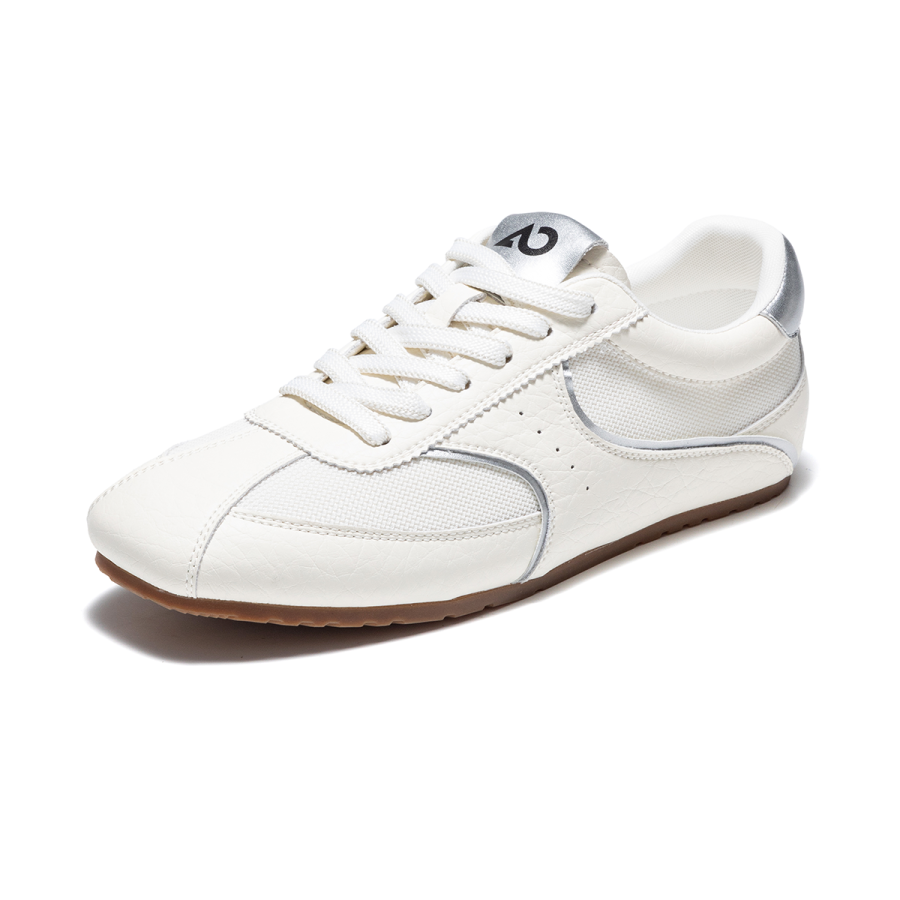 AOKANG Fabric Low top Casual Shoes Women's