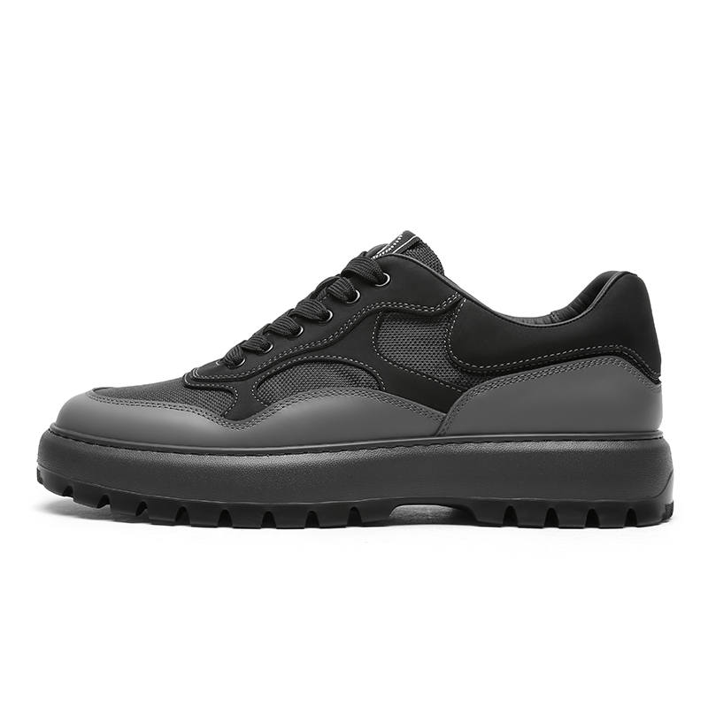 CROWN CROWN Low top Casual Shoes Men's