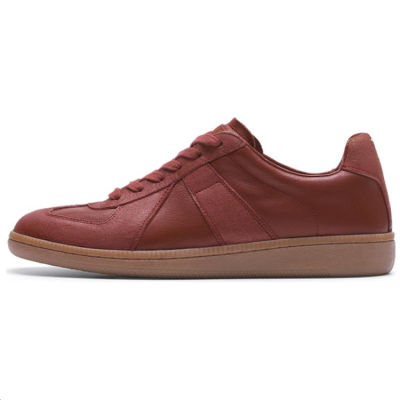 OZZEG Slip Resistant, Abrasion Resistant, Breathable Slip Resistant, Abrasion Resistant, Breathable Low top