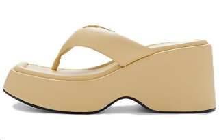 IMMI Stylish Sandal 8.5cm Women's