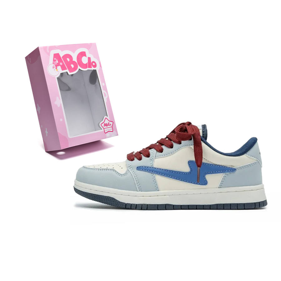 ABCIO Suede Slip Resistant Cushioning Abrasion Resistant Height Increasing Low top Skateboard Shoes Unisex